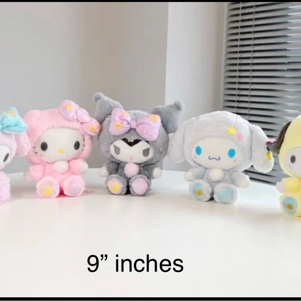 Hello kitty - Picture 7 of 7